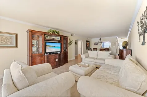 3204 Portofino Point Coconut Creek FL 33066