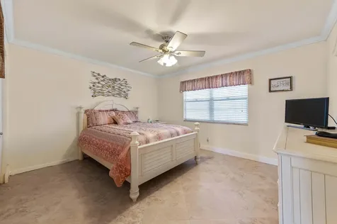 3204 Portofino Point Coconut Creek FL 33066
