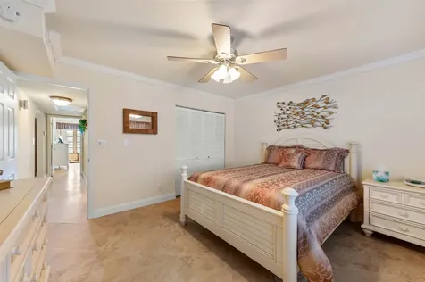 3204 Portofino Point Coconut Creek FL 33066