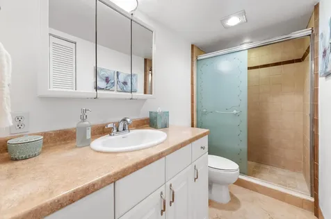 3204 Portofino Point Coconut Creek FL 33066