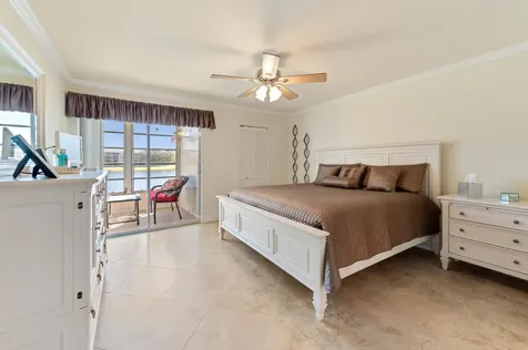 3204 Portofino Point Coconut Creek FL 33066