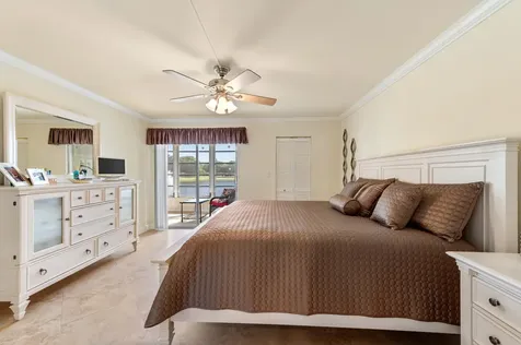3204 Portofino Point Coconut Creek FL 33066