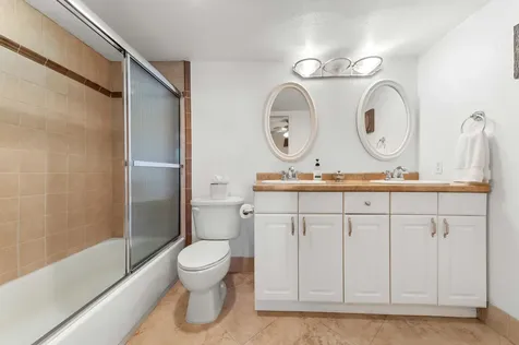 3204 Portofino Point Coconut Creek FL 33066