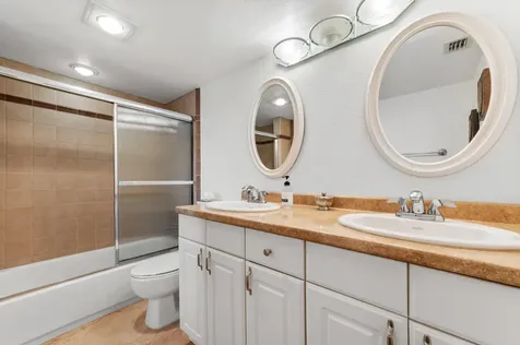 3204 Portofino Point Coconut Creek FL 33066