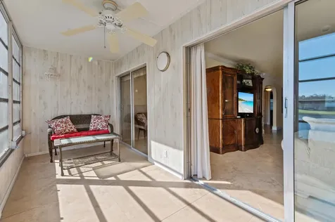 3204 Portofino Point Coconut Creek FL 33066