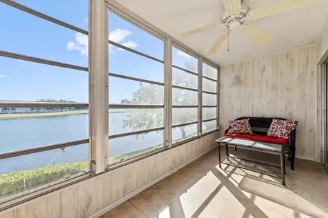 3204 Portofino Point Coconut Creek FL 33066