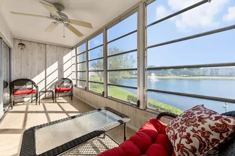 3204 Portofino Point Coconut Creek FL 33066