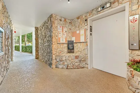 3204 Portofino Point Coconut Creek FL 33066