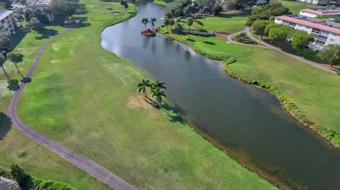 3204 Portofino Point Coconut Creek FL 33066