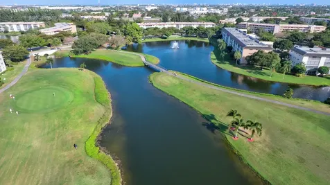 3204 Portofino Point Coconut Creek FL 33066