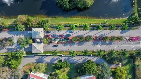 3204 Portofino Point Coconut Creek FL 33066