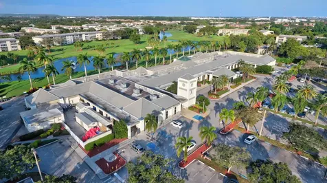 3204 Portofino Point Coconut Creek FL 33066