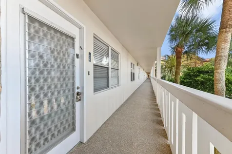 3204 Portofino Point Coconut Creek FL 33066