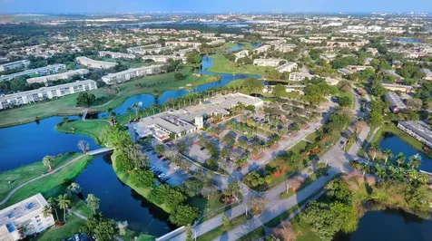 3204 Portofino Point Coconut Creek FL 33066