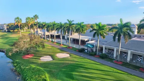 3204 Portofino Point Coconut Creek FL 33066