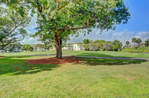 3204 Portofino Point Coconut Creek FL 33066