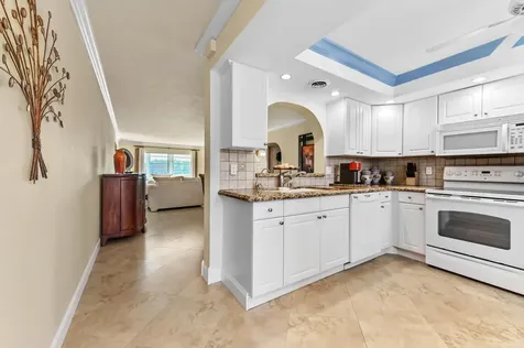 3204 Portofino Point Coconut Creek FL 33066