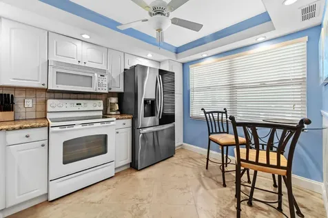 3204 Portofino Point Coconut Creek FL 33066