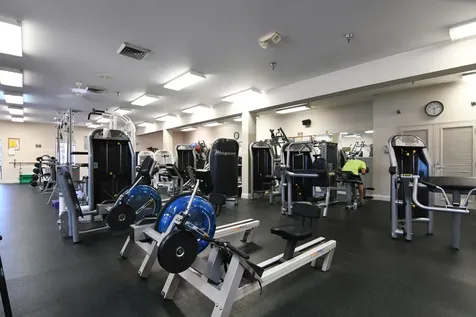 3204 Portofino Point Coconut Creek FL 33066