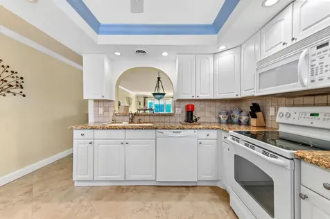 3204 Portofino Point Coconut Creek FL 33066