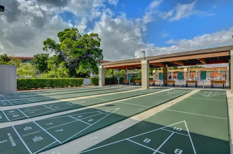 3204 Portofino Point Coconut Creek FL 33066