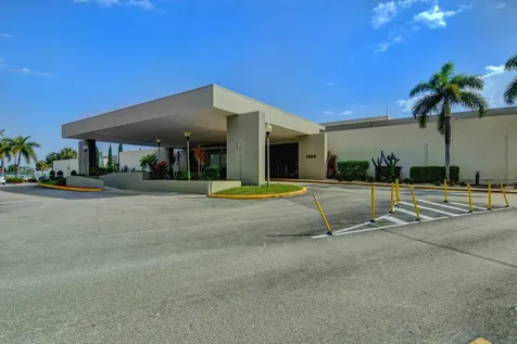 3204 Portofino Point Coconut Creek FL 33066