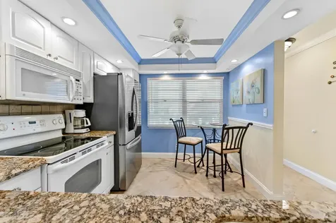 3204 Portofino Point Coconut Creek FL 33066