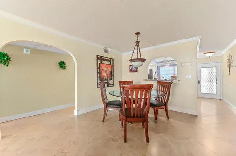 3204 Portofino Point Coconut Creek FL 33066