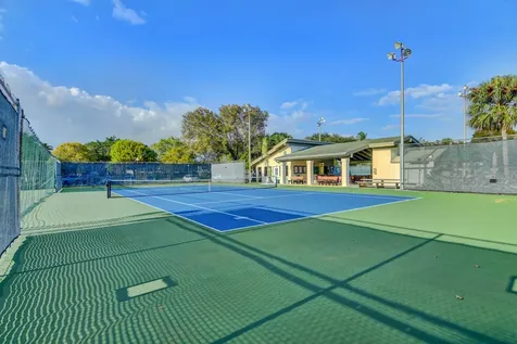 3204 Portofino Point Coconut Creek FL 33066