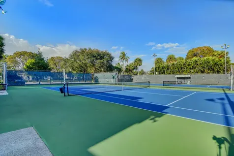 3204 Portofino Point Coconut Creek FL 33066