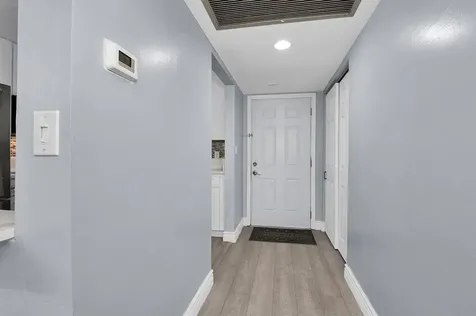 9355 SW 8th Street Boca Raton FL 33428