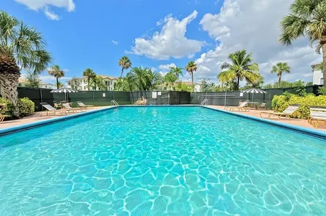 9355 SW 8th Street Boca Raton FL 33428