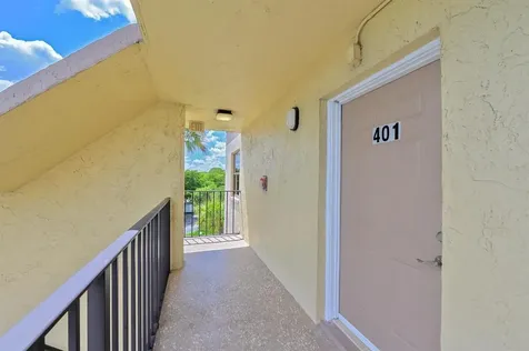 9355 SW 8th Street Boca Raton FL 33428