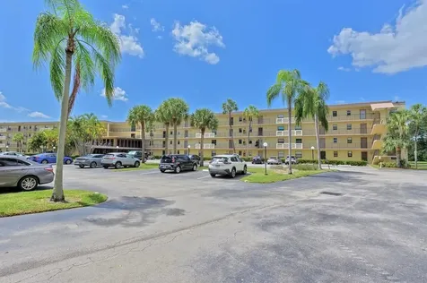 9355 SW 8th Street Boca Raton FL 33428