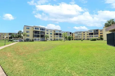 9355 SW 8th Street Boca Raton FL 33428