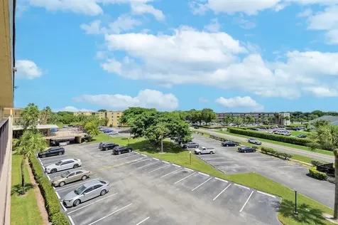 9355 SW 8th Street Boca Raton FL 33428