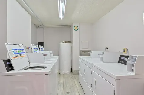 9355 SW 8th Street Boca Raton FL 33428