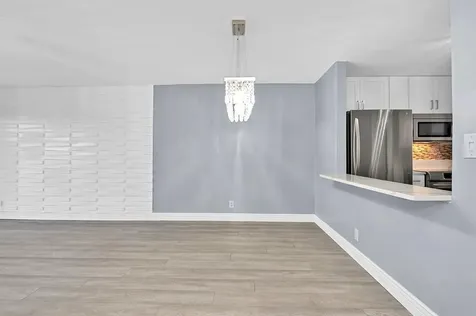 9355 SW 8th Street Boca Raton FL 33428