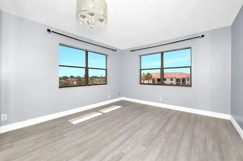 9355 SW 8th Street Boca Raton FL 33428