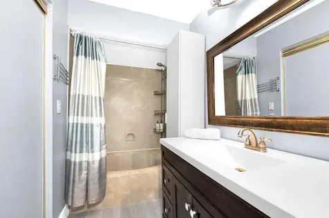 9355 SW 8th Street Boca Raton FL 33428