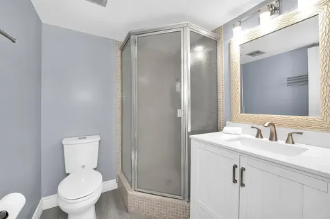 9355 SW 8th Street Boca Raton FL 33428