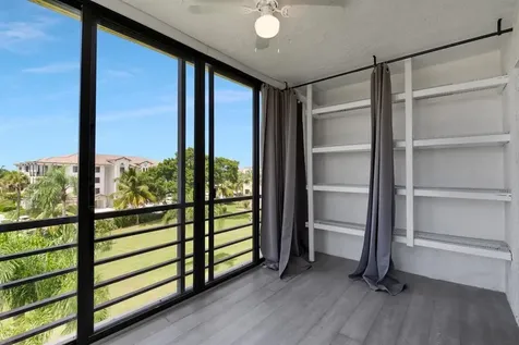 9355 SW 8th Street Boca Raton FL 33428