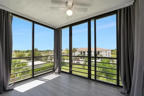 9355 SW 8th Street Boca Raton FL 33428