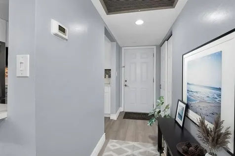 9355 SW 8th Street Boca Raton FL 33428