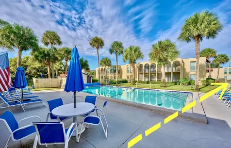 835 18th Street Vero Beach FL 32960