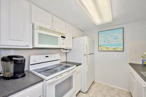 835 18th Street Vero Beach FL 32960
