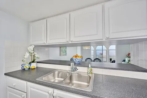 835 18th Street Vero Beach FL 32960
