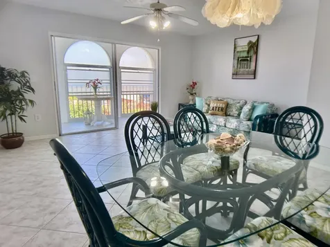 835 18th Street Vero Beach FL 32960