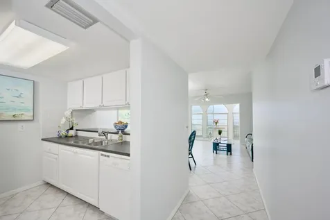 835 18th Street Vero Beach FL 32960