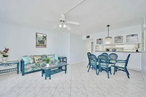 835 18th Street Vero Beach FL 32960
